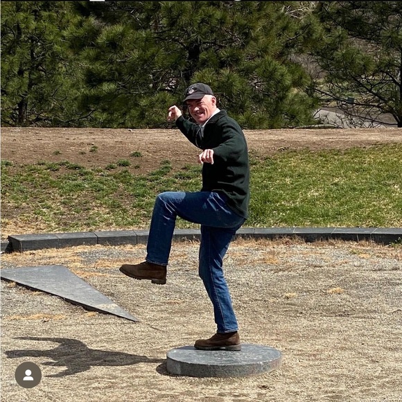 The Gambler’s Game Book by James Darnborough - Picture 6 of 8